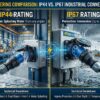 EV Charger Installation Guide