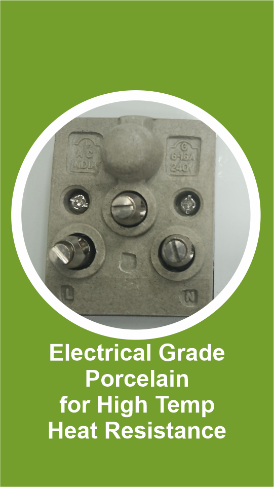 DIVIJ EV CHARGER POWER BOX WITH LOCK - Image 9