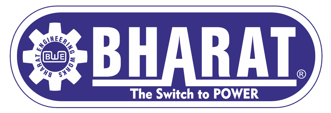 Bharat Engineering Works (BHARAT MAINSWITCH)